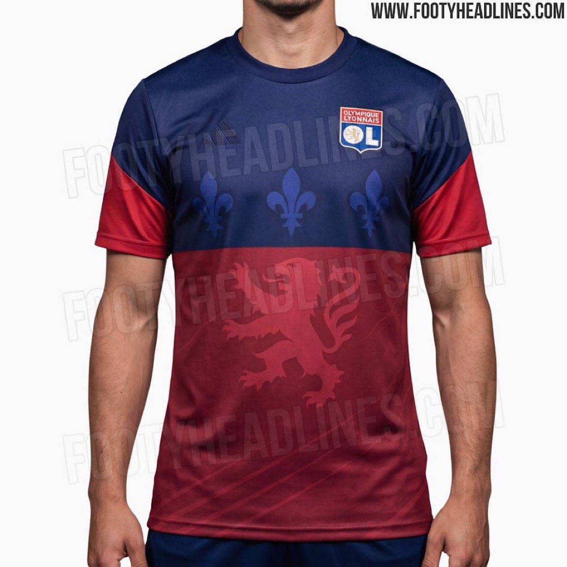 FansGones 🦁 tweet media