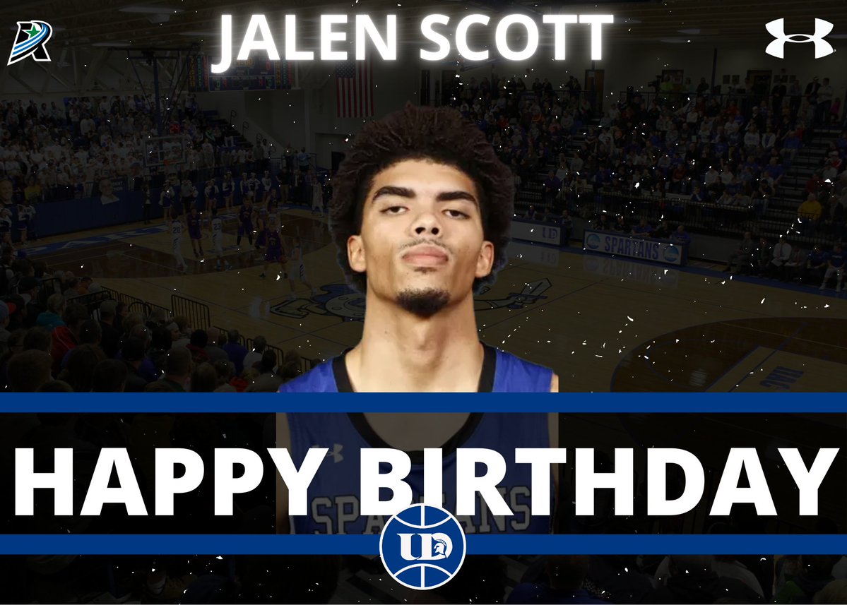 UD Men’s Basketball tweet media