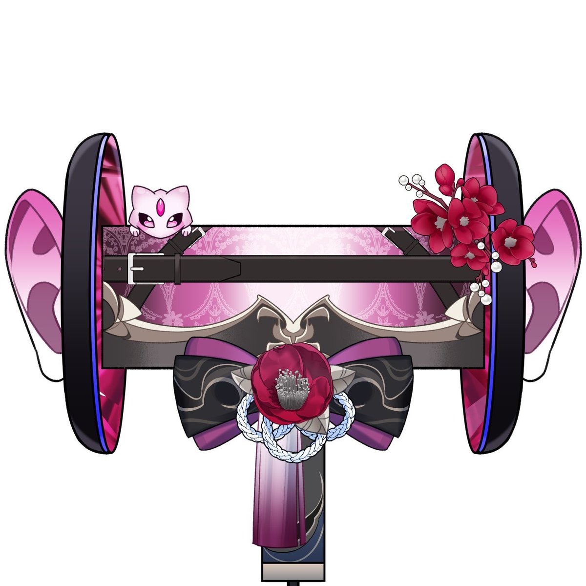 김매꼐✨🌹 tweet media