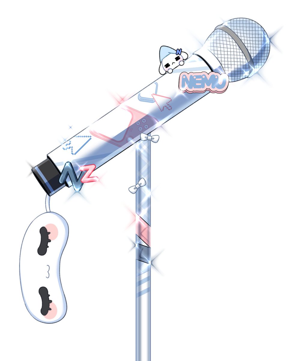 김매꼐✨🌹 tweet media