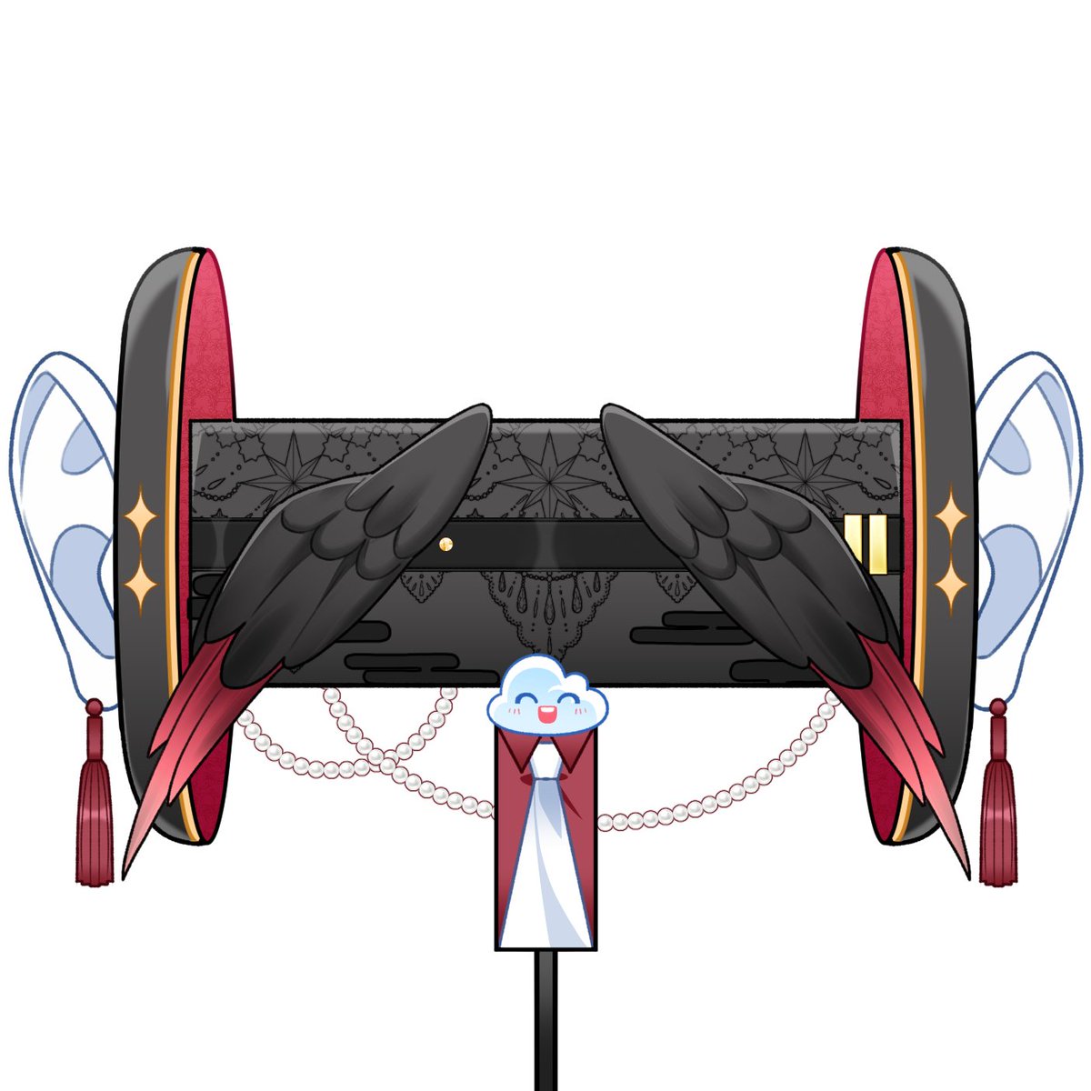 김매꼐✨🌹 tweet media