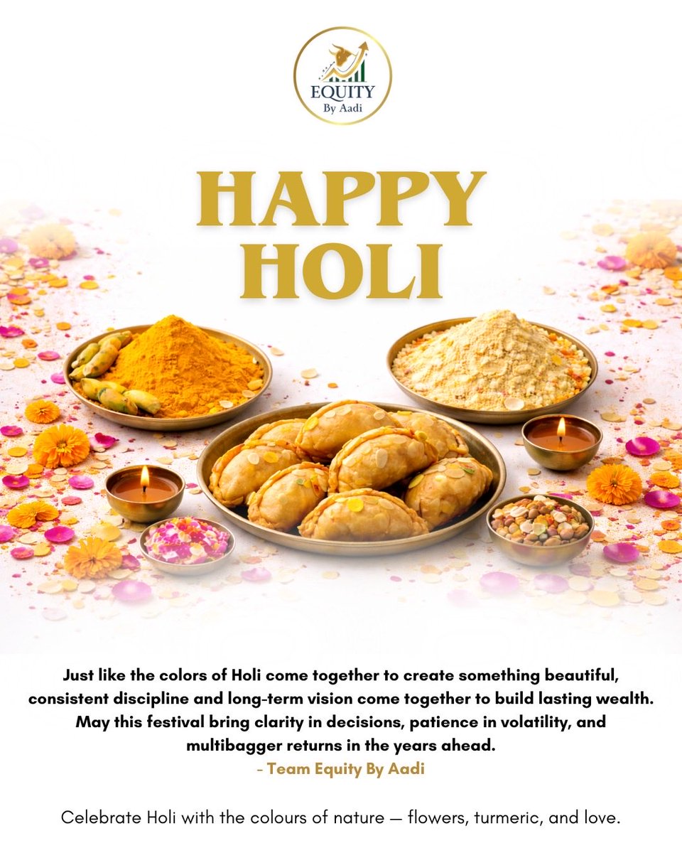 Aditya Aggarwal tweet media