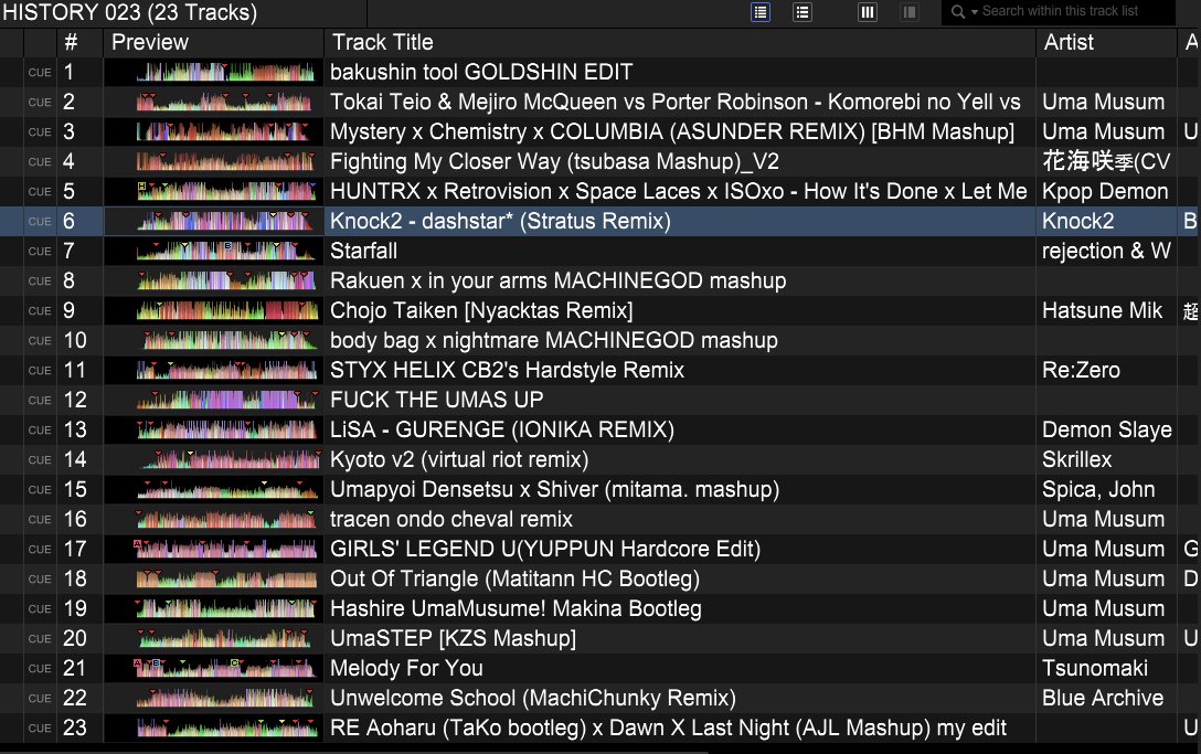 MACHINEGOD tweet media