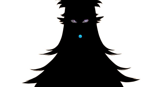 mesmo modelo, roupas diferentes
Vem ai o outfit de aniversário~