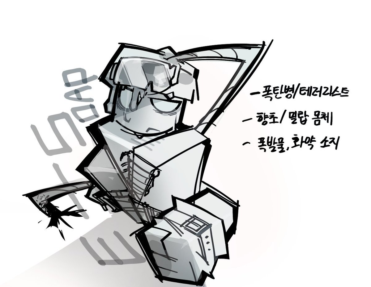 aasseett0510's tweet photo. 드림커있습니까..? 좀 됐지만 투피솝입니다 https://t.co/VJawjbIMkz