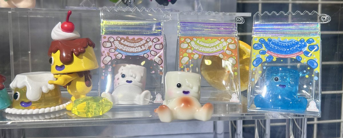 コトブキヤ秋葉原館1階】 商品情報：＃スタジオソータ 「LIVING DEAD