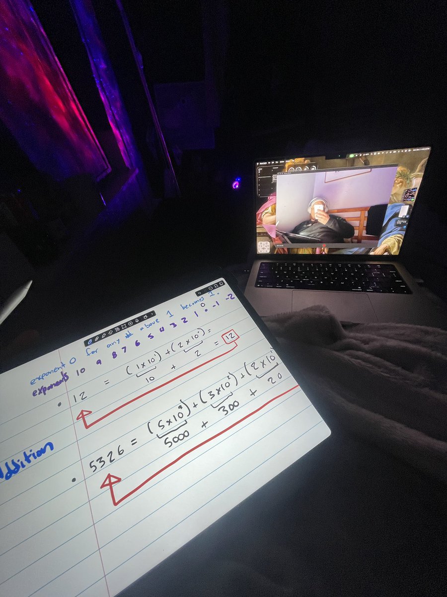 Starboy the Ponderer tweet media