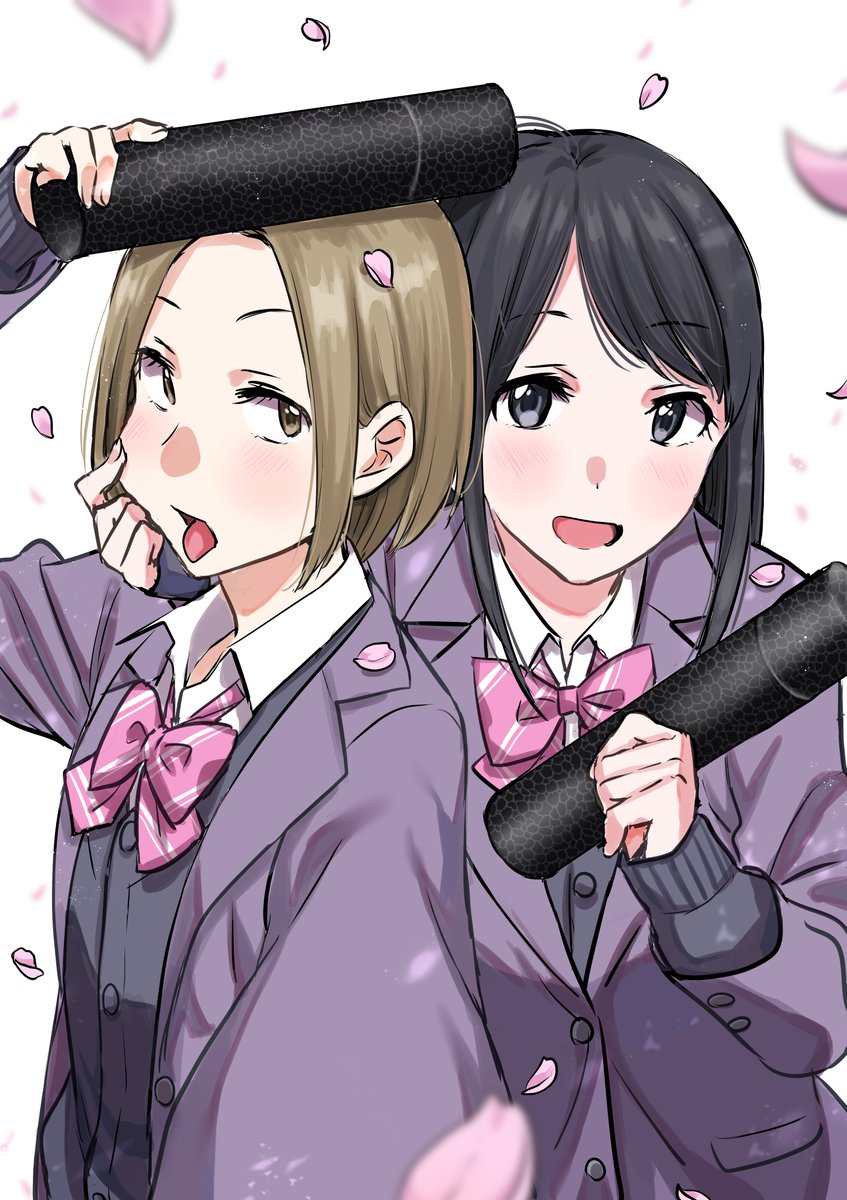 さと (@sasasatotototo) / Posts / X