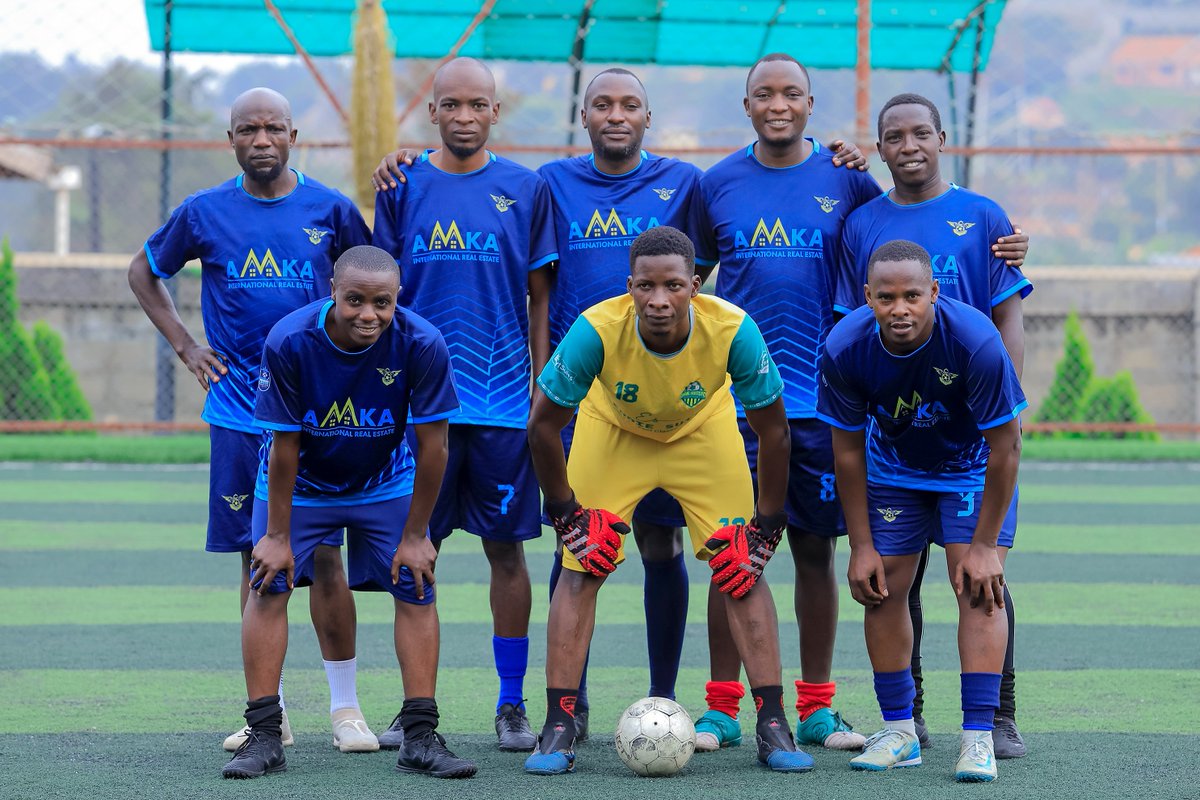 taata punta tweet media