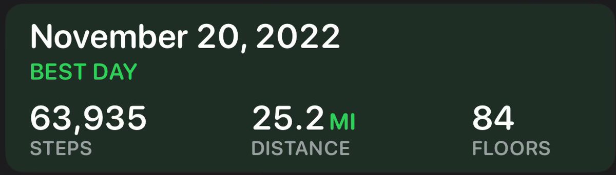 Mike Ross tweet media