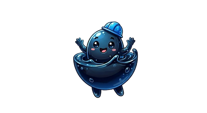 Working on our agent llm CRUDE AI ! $OIL