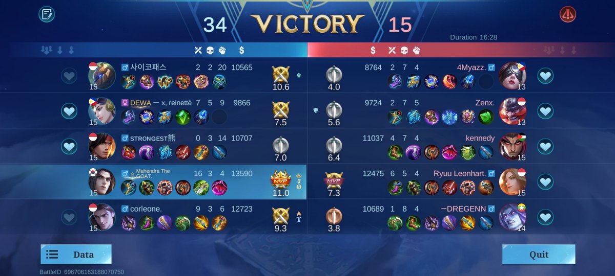 shirohachiii tweet media