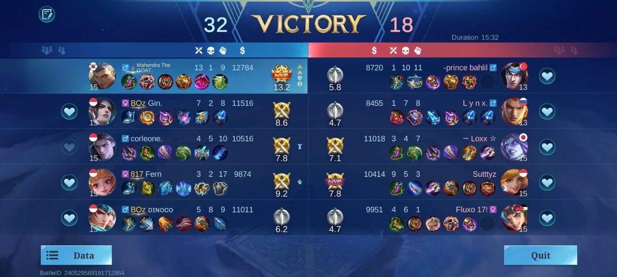 shirohachiii tweet media