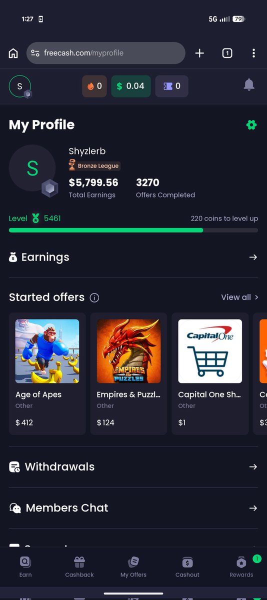 Noahdeath tweet media