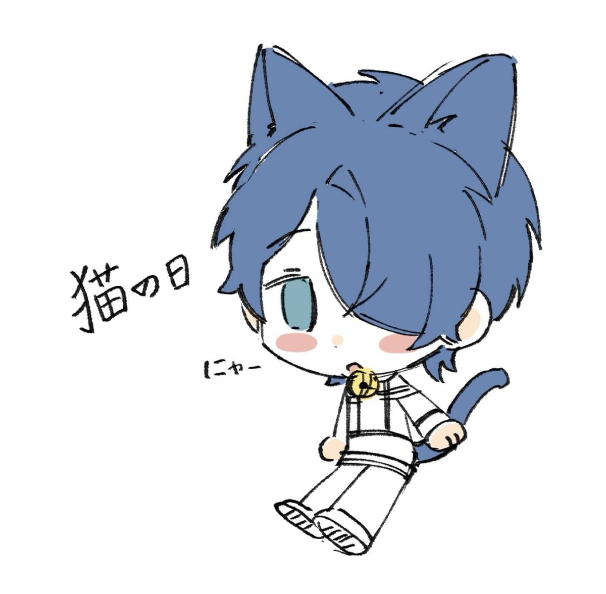 01Ako_999's tweet photo. https://t.co/MBkFZsmNiT