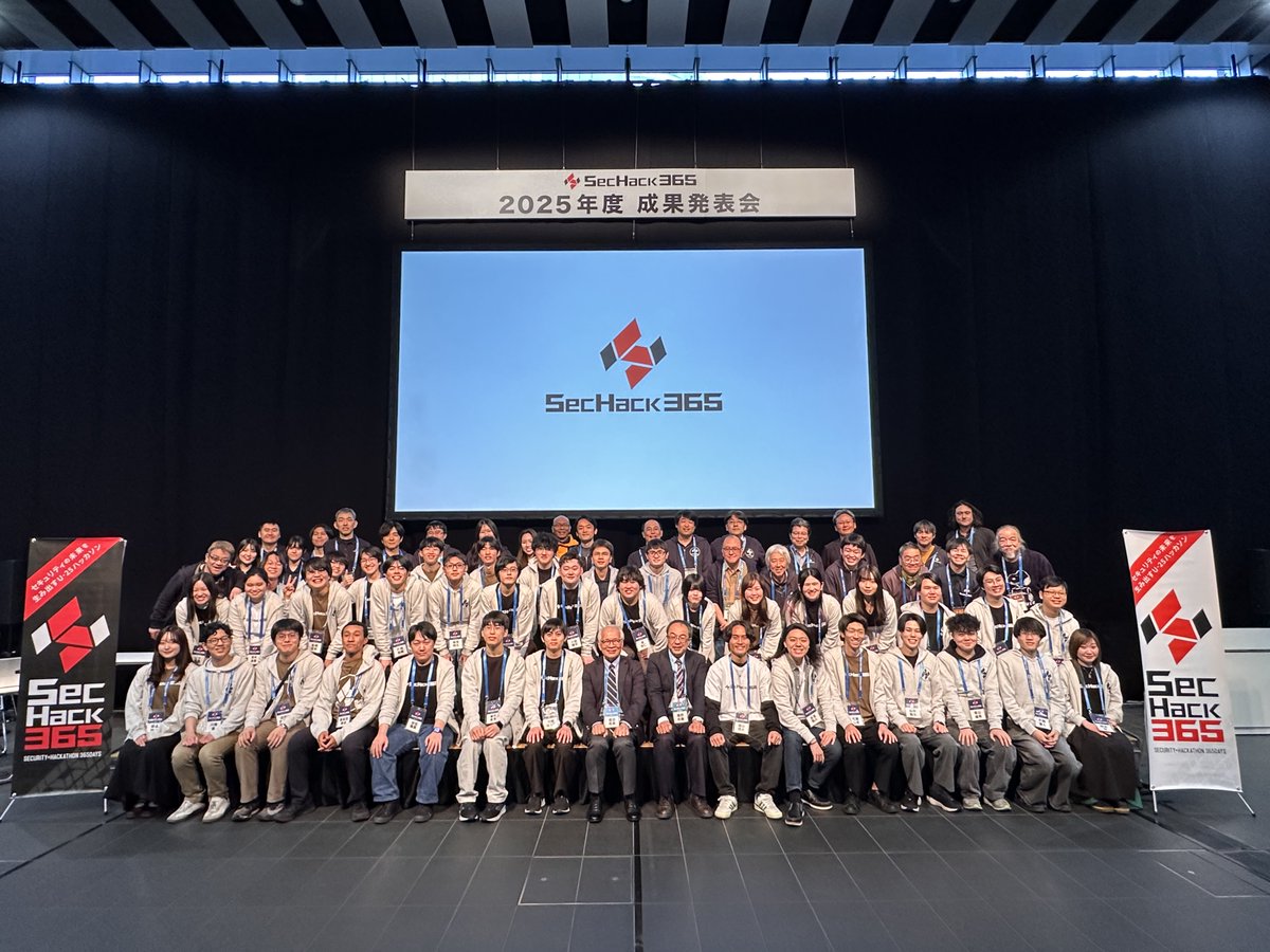 総務省 tweet media