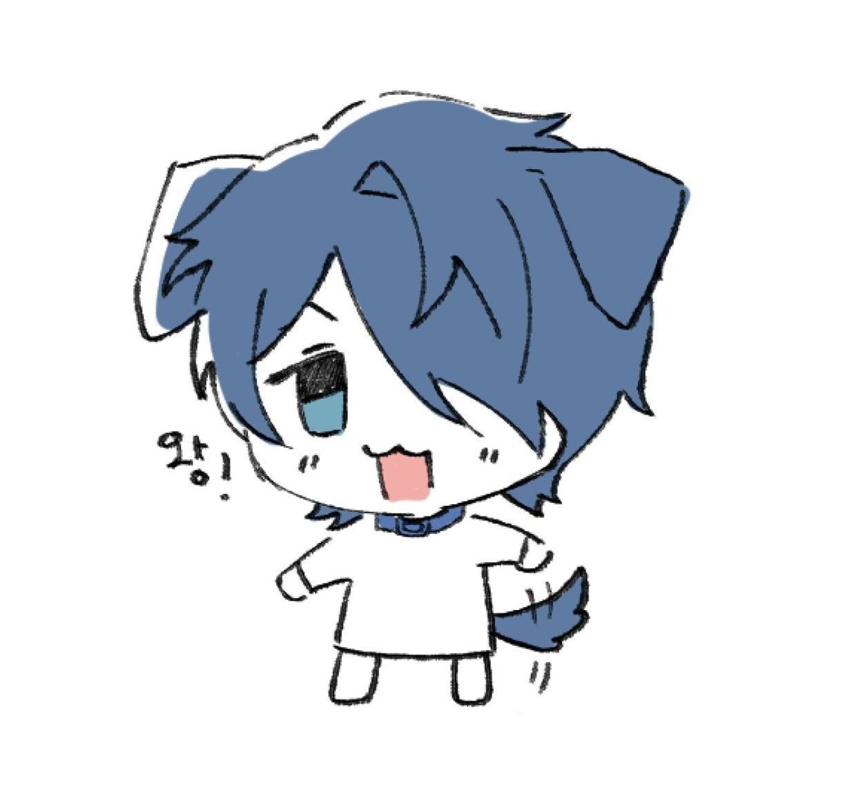 01Ako_999's tweet photo. https://t.co/MBkFZsmNiT