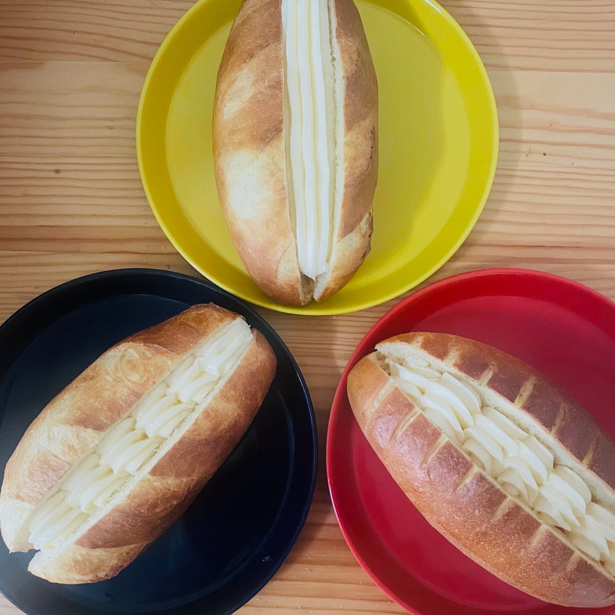 舞草登山駅伝 tweet media