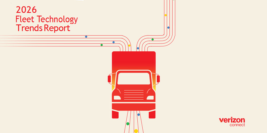 Telecom Review Americas tweet media