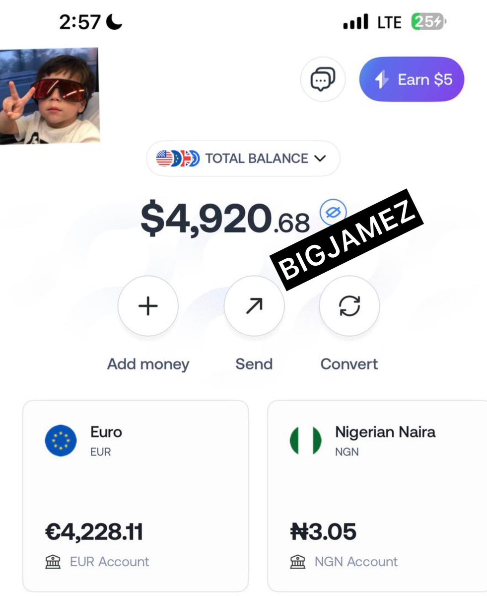 BigJames tweet media