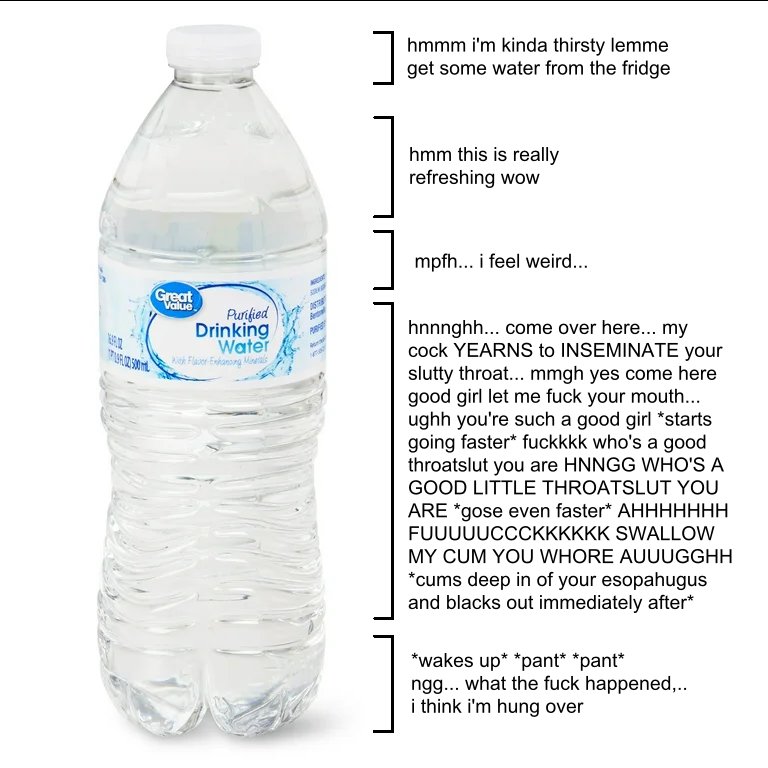 plimboner tweet media