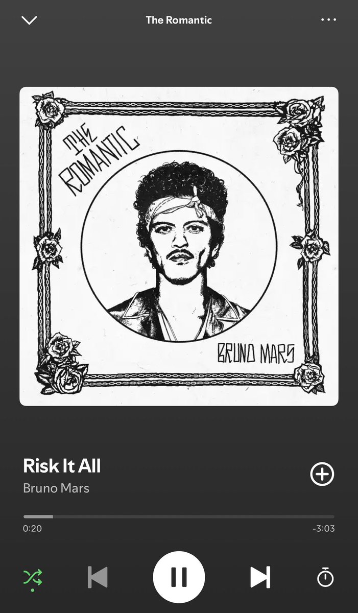 q álbum lindo.