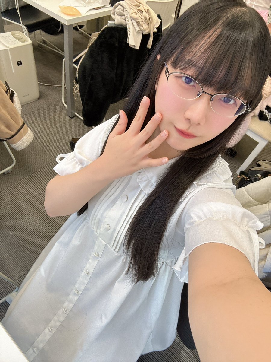 白瀬るあ🕊️3/29 生誕祭🎂 (@rua_shirose) / Posts / X