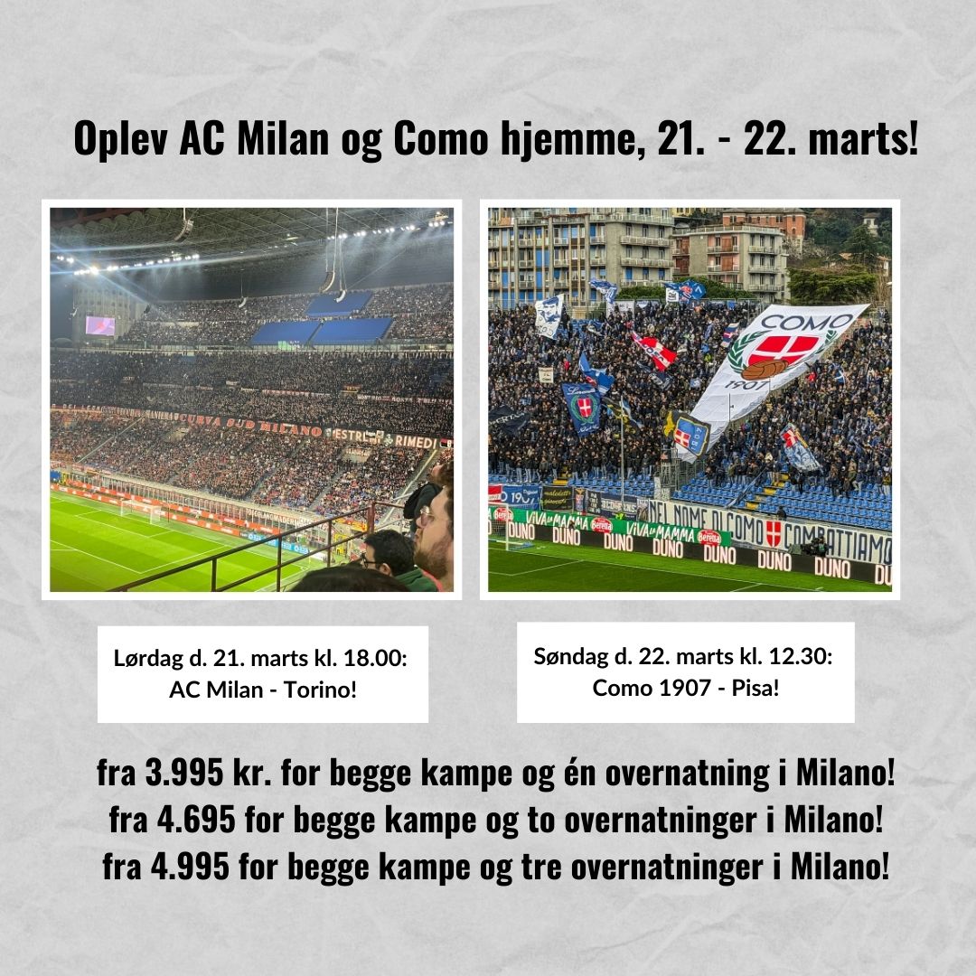 Groundhopping Tours tweet media