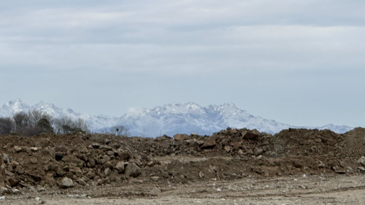 Next Door tweet media