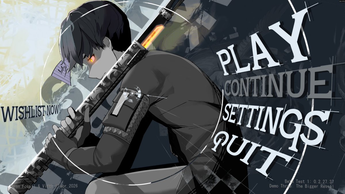 South East Asia Game Aesthetic tweet media