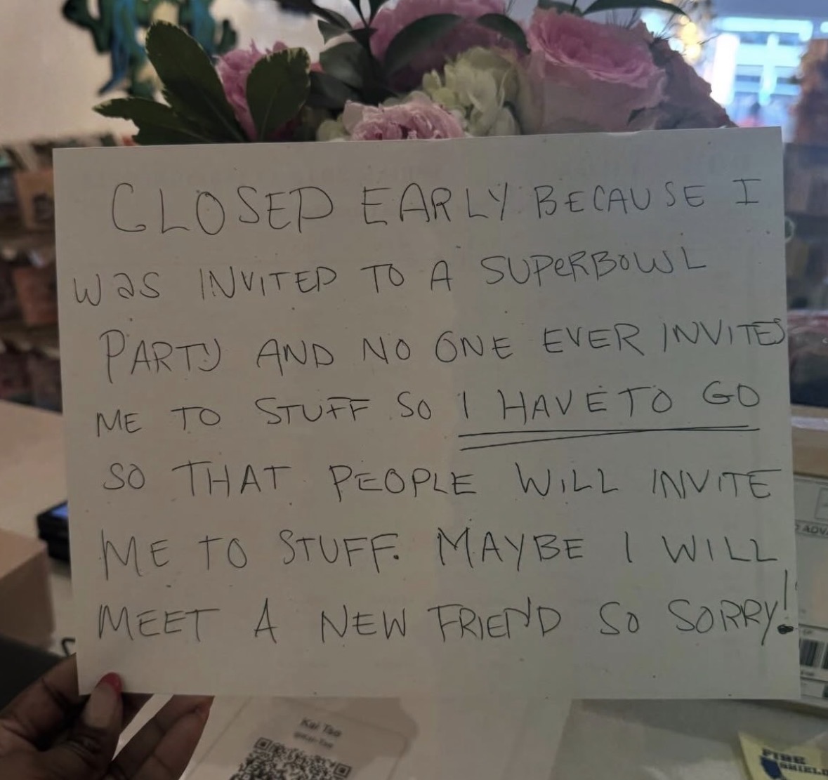 Respectful Memes (@respectfulmemes) on Twitter photo 