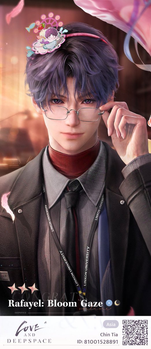 Chl_Och_Bi's tweet photo. https://t.co/UmhS5XlPNa