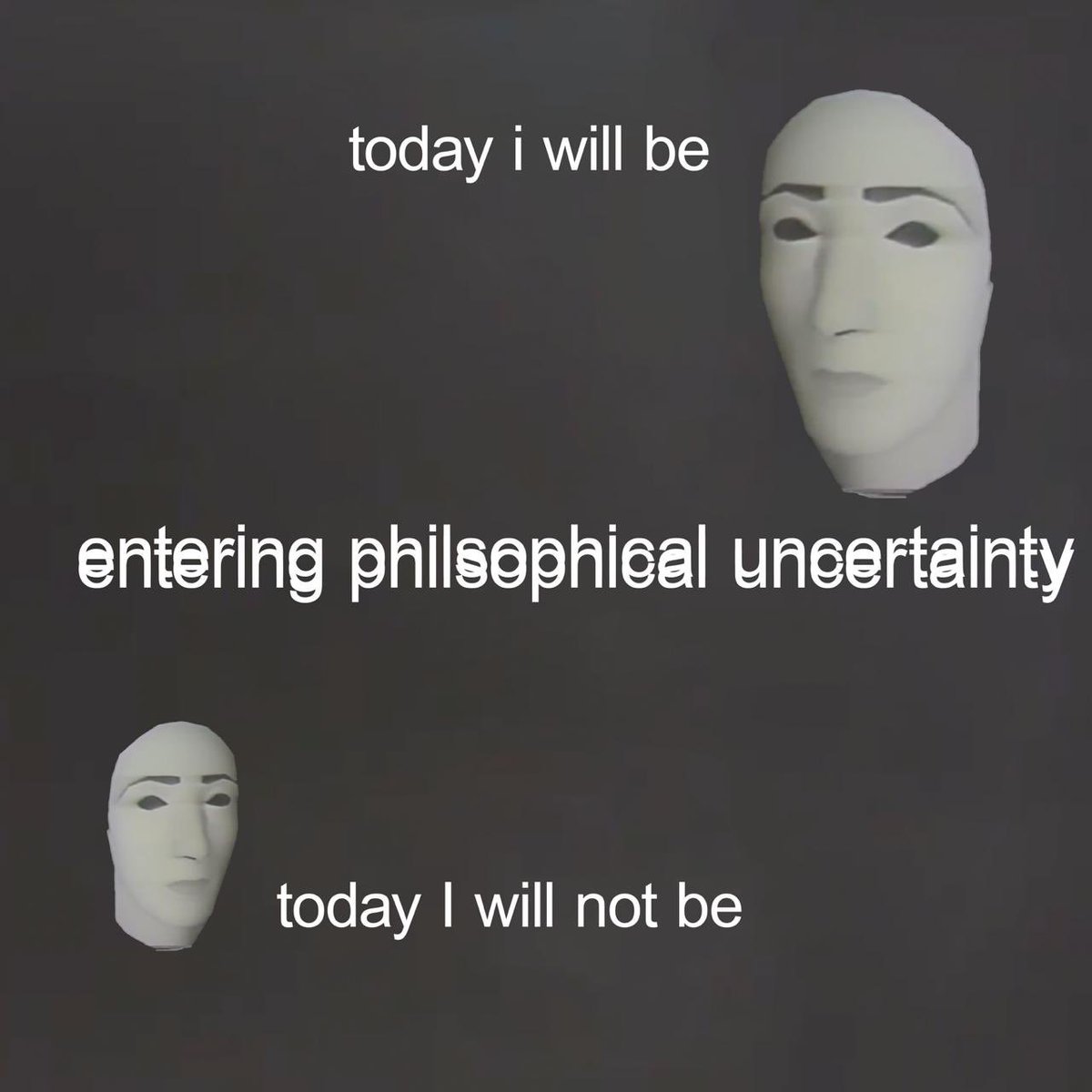 lorefinderdev tweet media