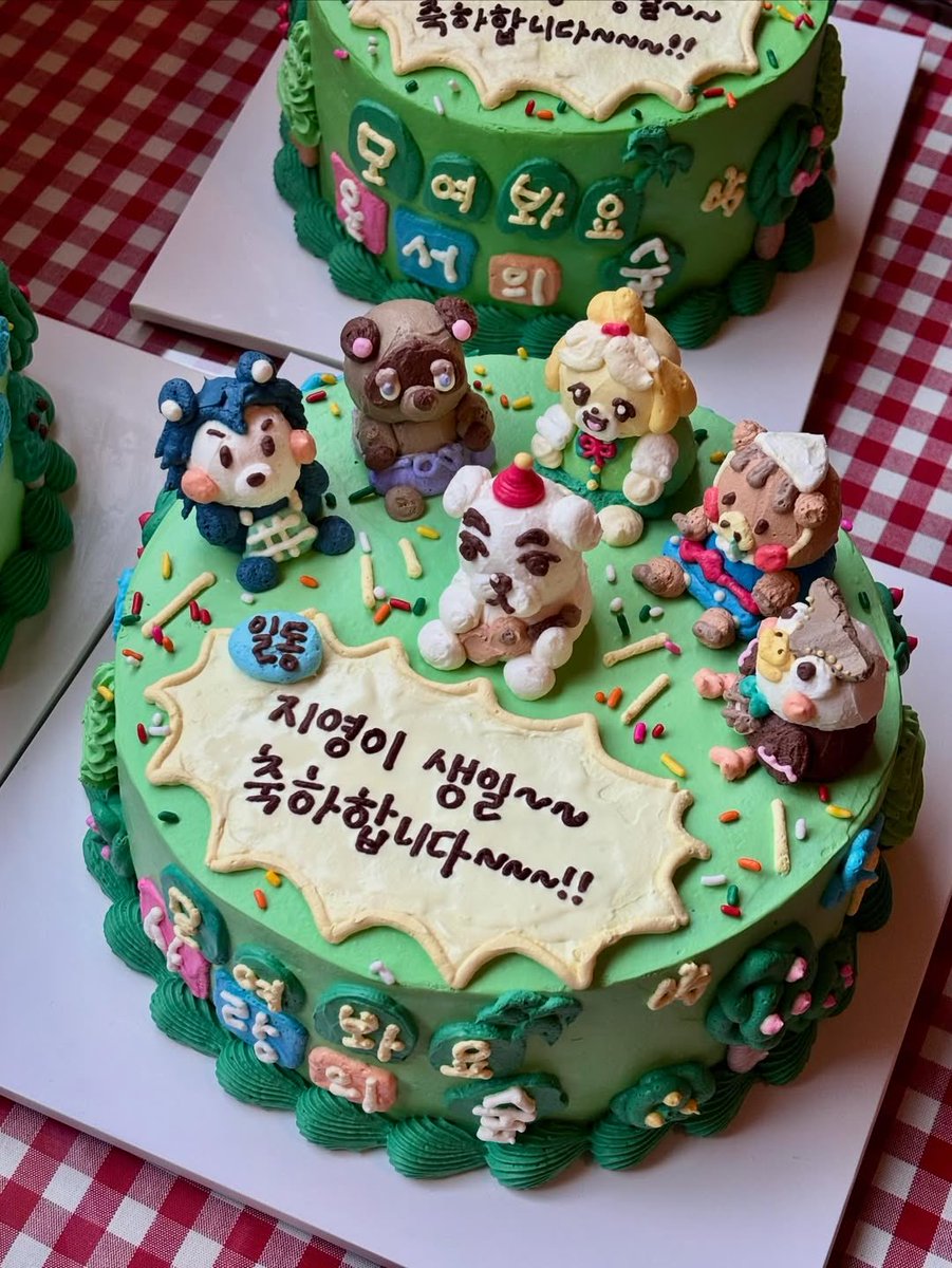 ACNH News 🏝 tweet media