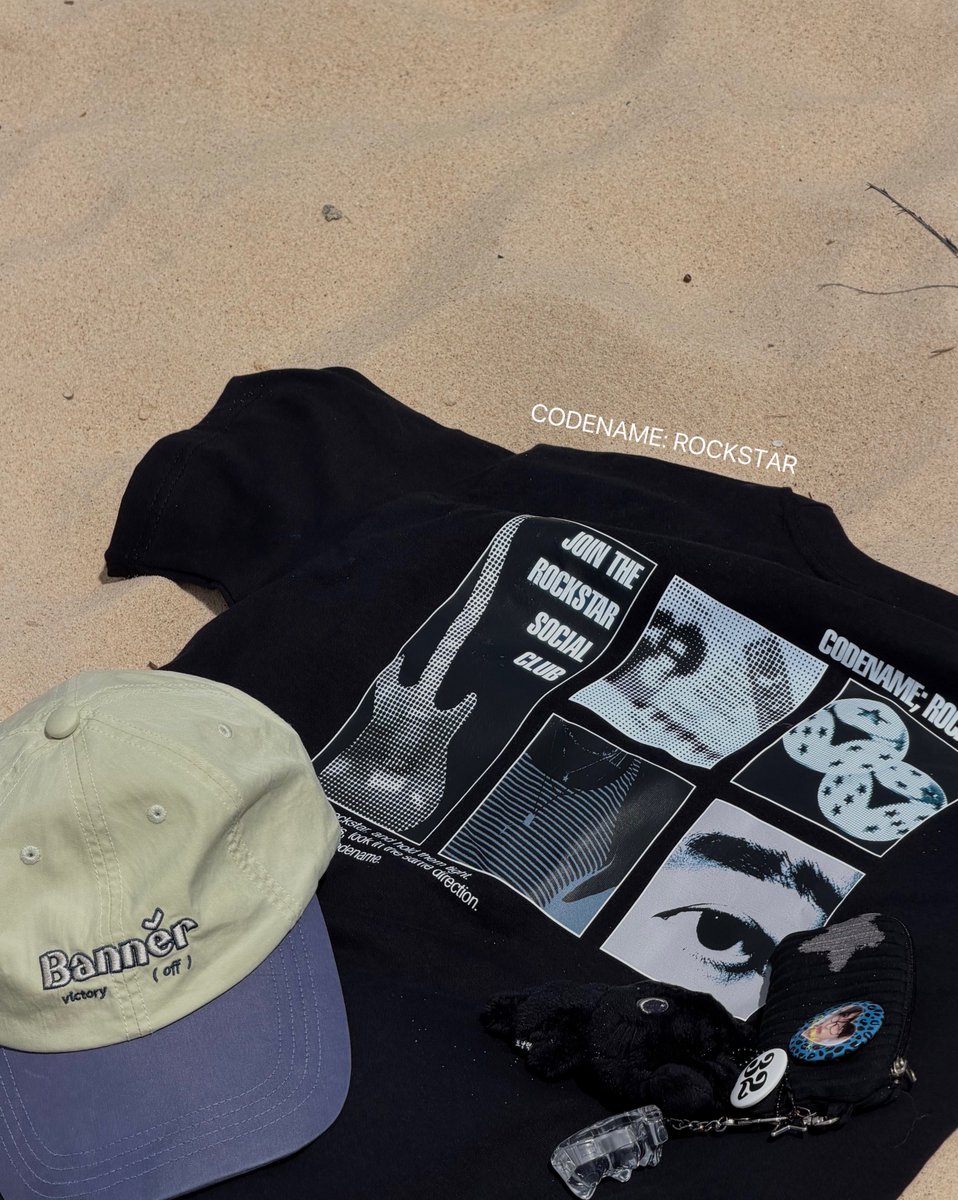 𝚌𝚘𝚍𝚎𝚗𝚊𝚖𝚎: 𝚛𝚘𝚌𝚔𝚜𝚝𝚊𝚛 (@rssocialclubb) / Posts / X