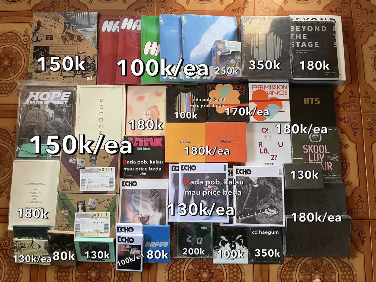 𝑺𝒚𝒂𝒂ʕ´•ᴥ•`ʔ|| suga'sgf🧚♀️ tweet media