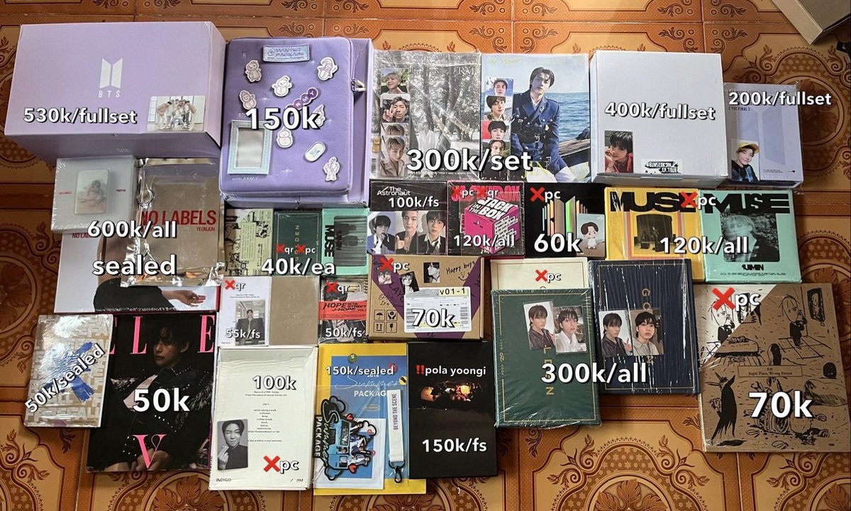 𝑺𝒚𝒂𝒂ʕ´•ᴥ•`ʔ|| suga'sgf🧚♀️ tweet media