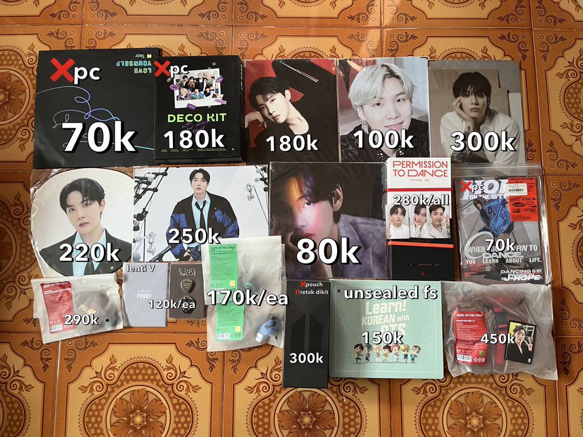 𝑺𝒚𝒂𝒂ʕ´•ᴥ•`ʔ|| suga'sgf🧚♀️ tweet media