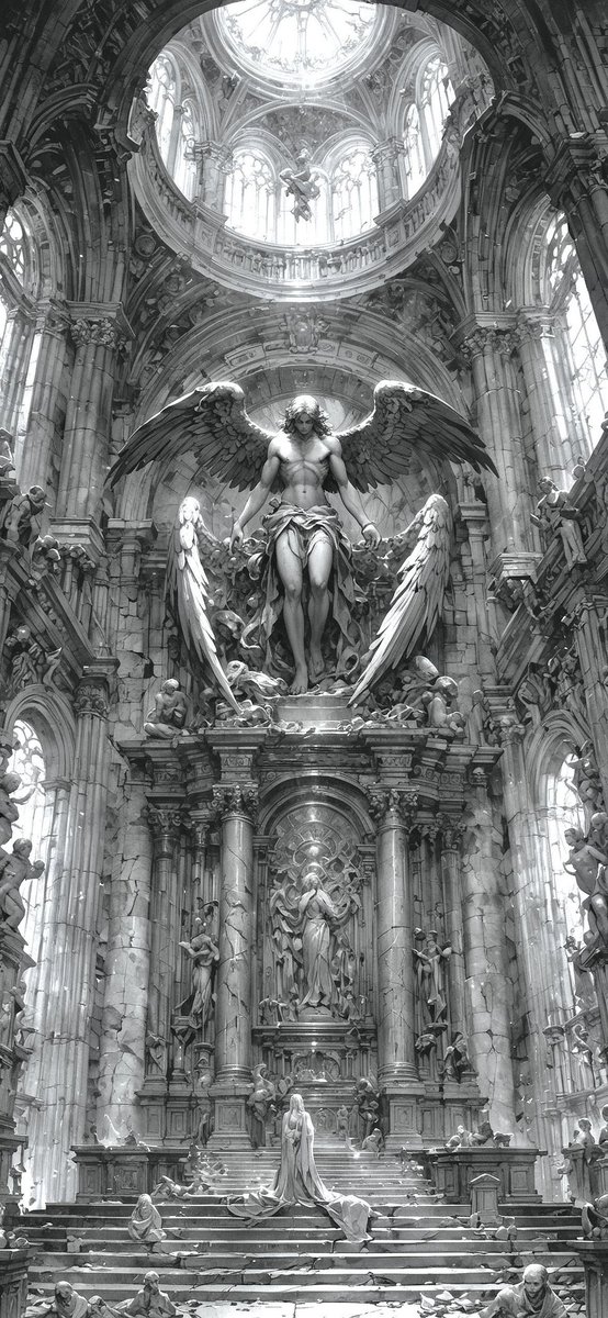 WALLPAPER GURU tweet media