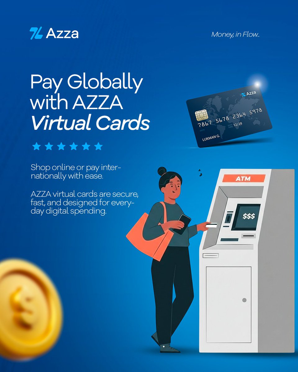 Pov: I'm very good at Media Design. 

Hire me for your next Design Project 🤞