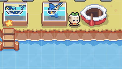 0xFreako tweet media