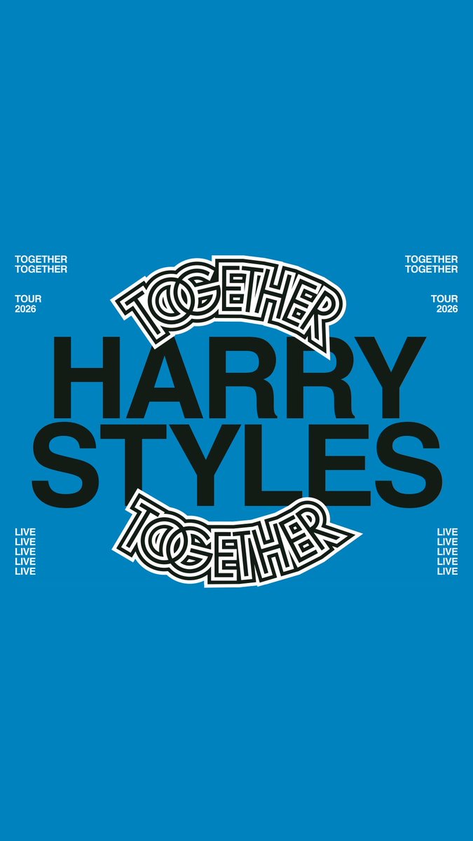 slovesflowers's tweet photo. These things have absolutely nothing to do with each other. Letβs say it together together now: NOTHING.
ππππ
#larry
#larrywho
#mortalenemies https://t.co/Jih0czKdDn