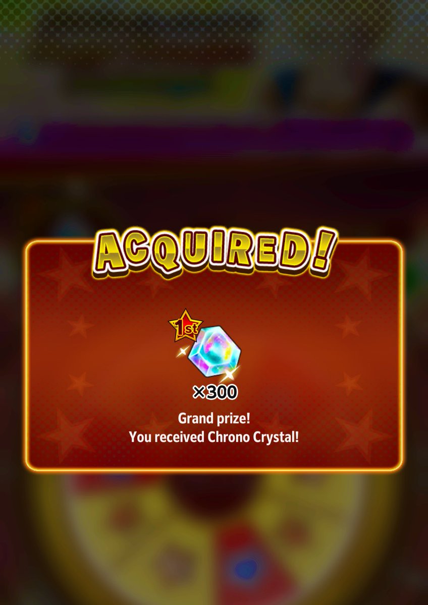 Much appreciated! Gonna need it for the next LR Vegeta.
#DBLegends