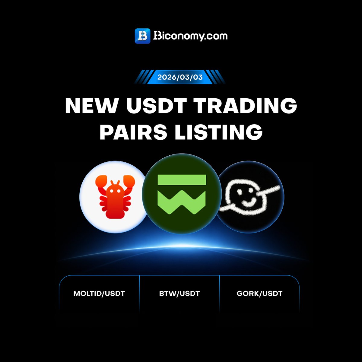 Biconomy.com tweet media