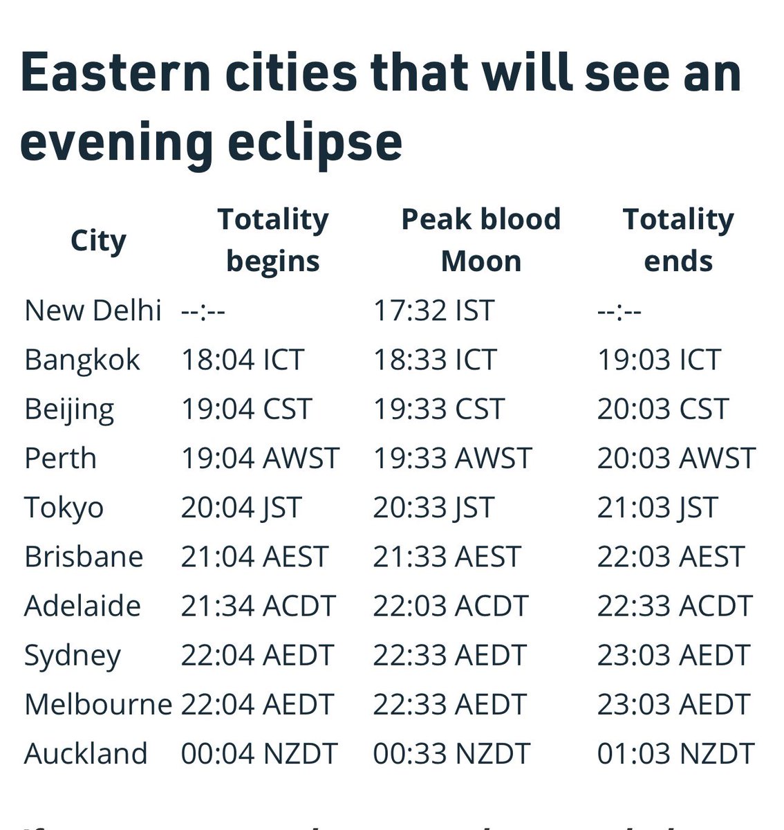 我不是喵 tweet media