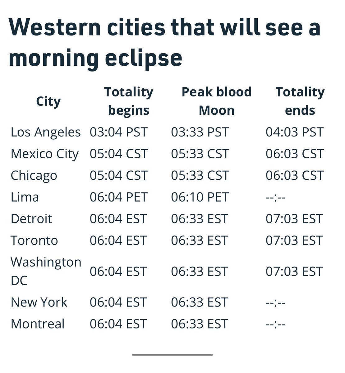 我不是喵 tweet media