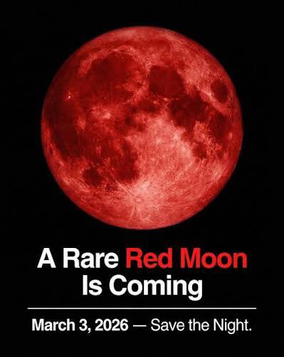 我不是喵 tweet media