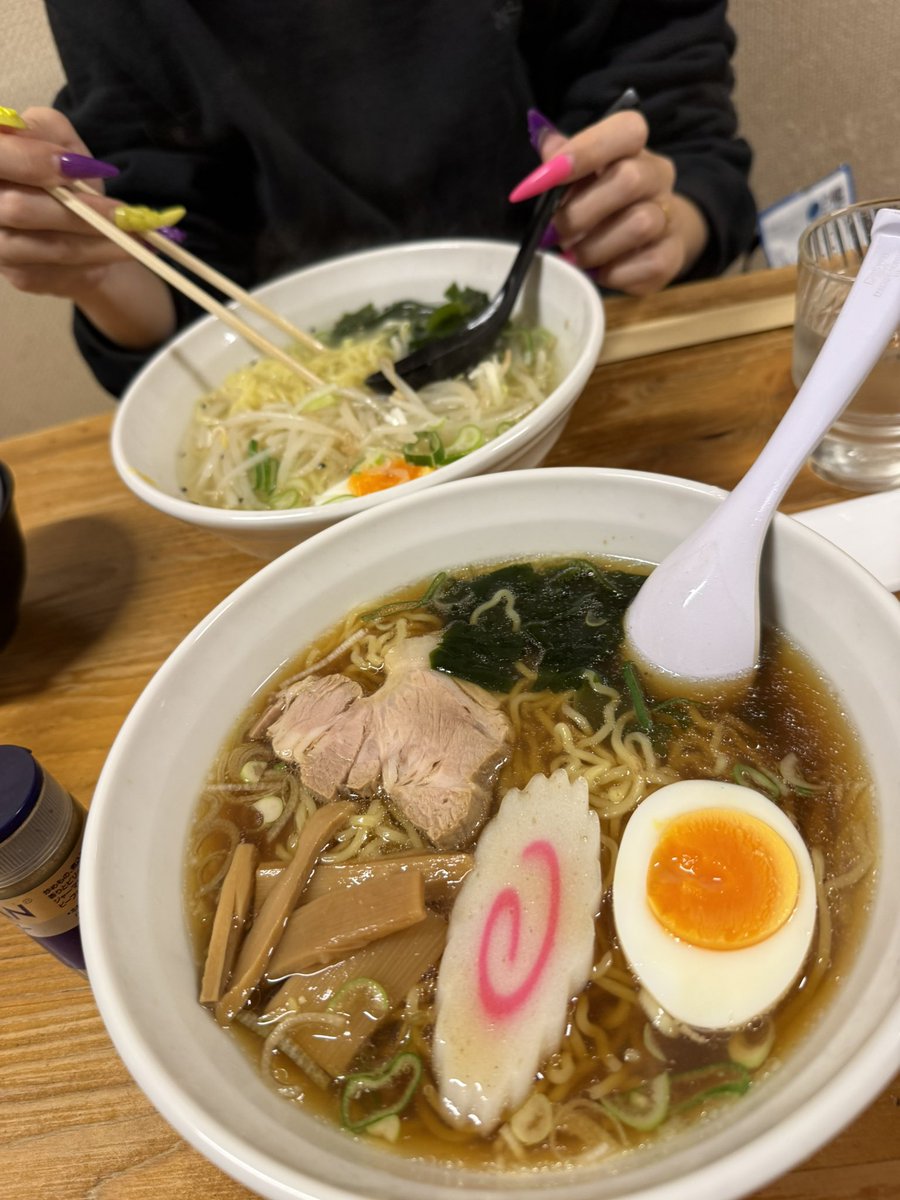 バンライフ狂(日本一周中🚐🎌) tweet media