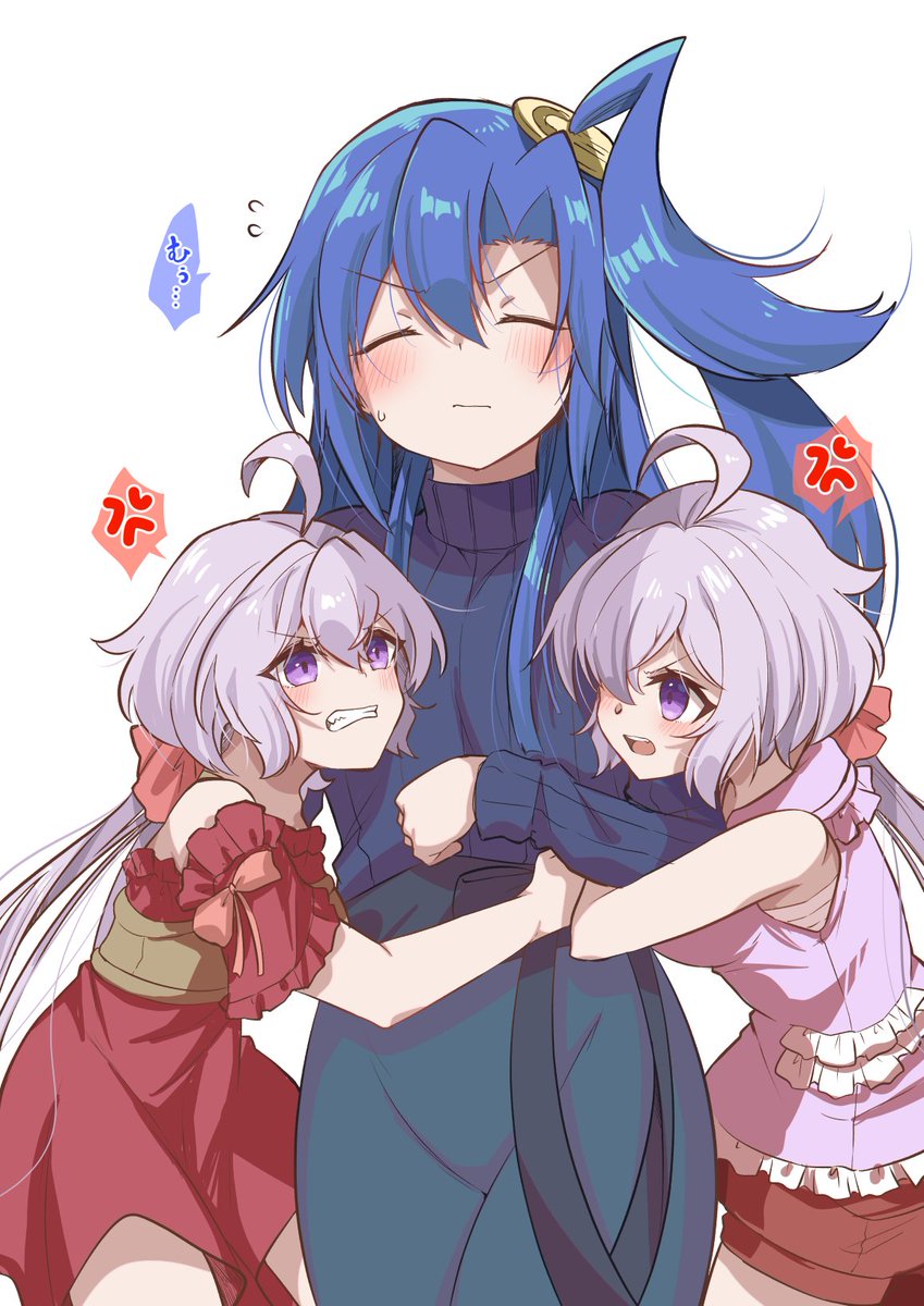 atori001's tweet photo. いったん自己紹介しておきます。 https://t.co/wG8gTlvQyt