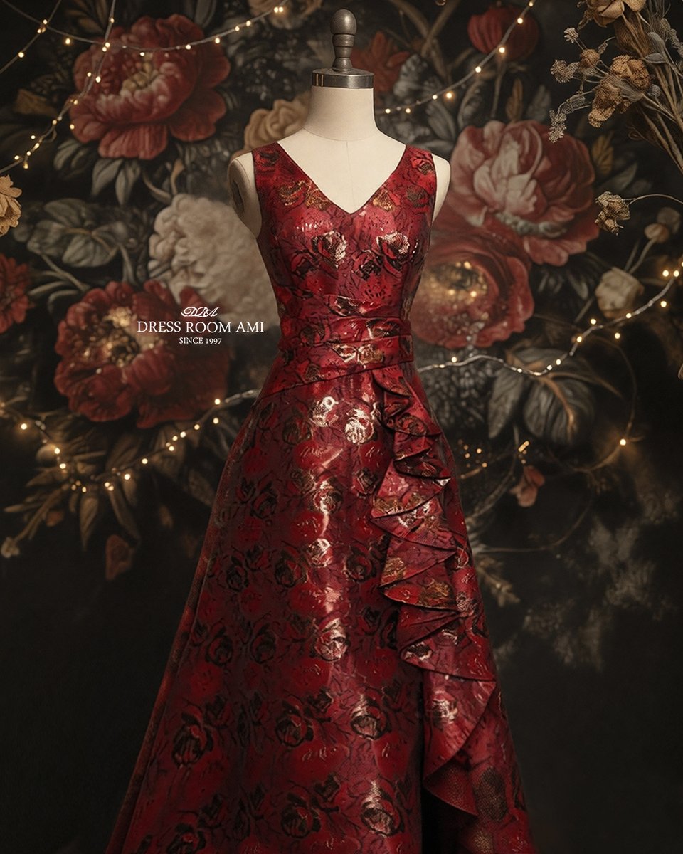 ドレスルームアミ (@dressroomami) / Posts / X